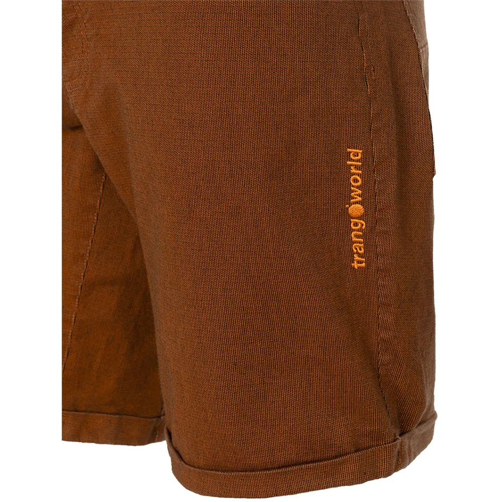 Trango Moah Sf Shorts