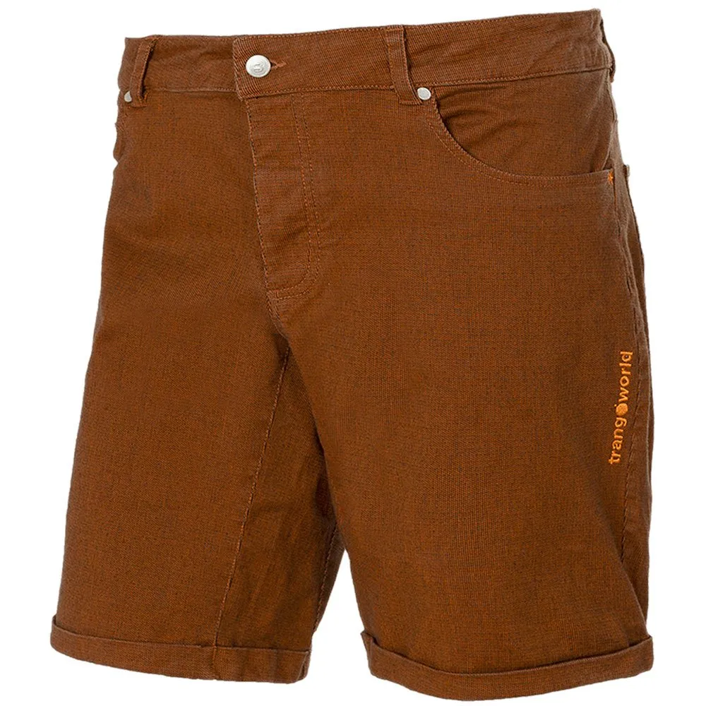 Trango Moah Sf Shorts