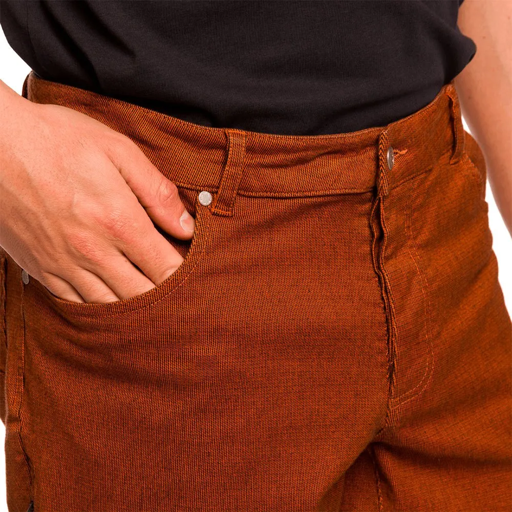 Trango Moah Sf Shorts