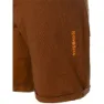 Trango Moah Sf Shorts