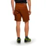Trango Moah Sf Shorts