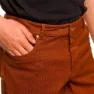 Trango Moah Sf Shorts
