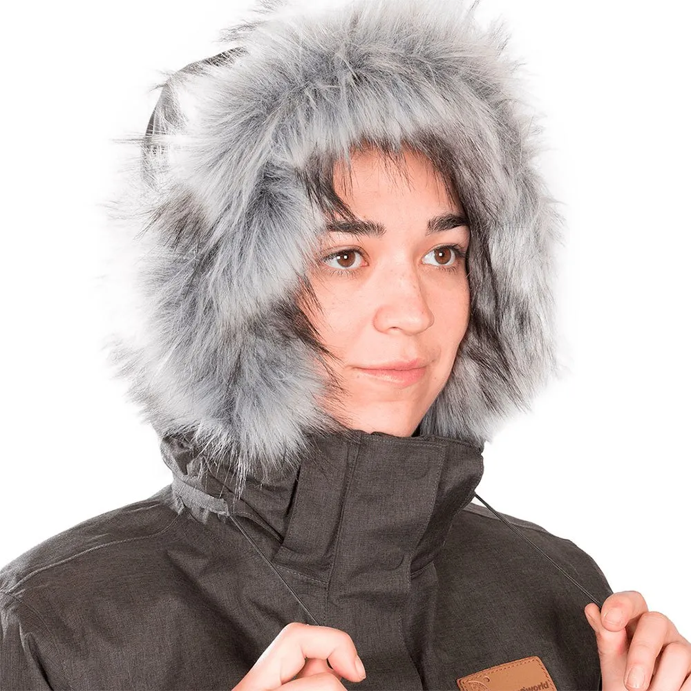 Trango Moesa Termic Dv Jacka Trango Moesa Termic Dv Jacka