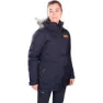 Trango Moesa Termic Dv Jacka
