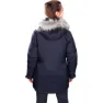 Trango Moesa Termic Dv Jacka