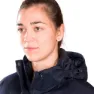 Trango Moesa Termic Dv Jacka