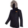 Trango Moesa Termic Dv Jacka