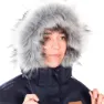 Trango Moesa Termic Dv Jacka