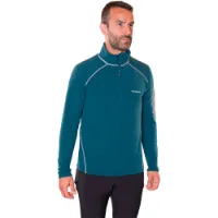 Trango Mogao Fleece