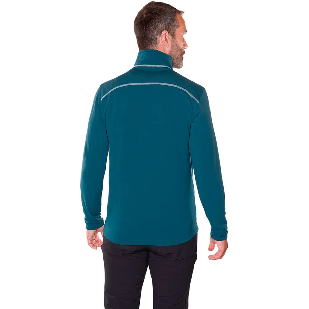 Trango Mogao Fleece, Green