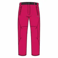 Trango Monia Regular Byxor
