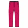 Trango Monia Regular Byxor, Virtual pink