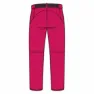 Trango Monia Regular Byxor, Virtual pink