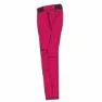 Trango Monia Regular Byxor, Virtual pink
