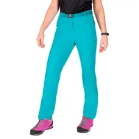 Trango Monia Vt Byxor Trango Monia Vt Byxor