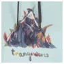Trango Montana Tröja Med Huva