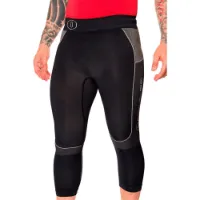 Trango Montblanc 3/4 Leggings Trango Montblanc 3/4 Leggings