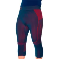 Trango Montblanc 3/4 Leggings Trango Montblanc 3/4 Leggings