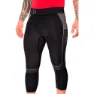 Trango Montblanc 3/4 Leggings