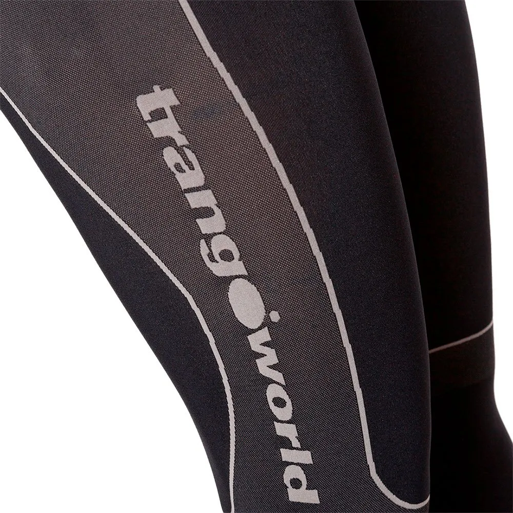 Trango Montblanc 3/4 Leggings