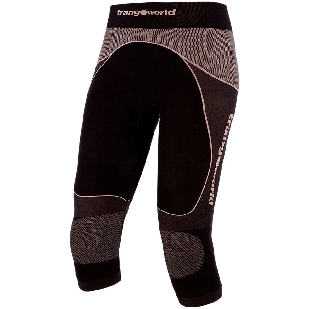 Trango Montblanc 3/4 Leggings