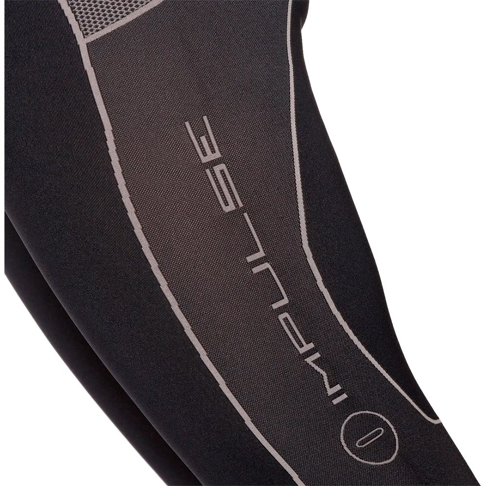 Trango Montblanc 3/4 Leggings