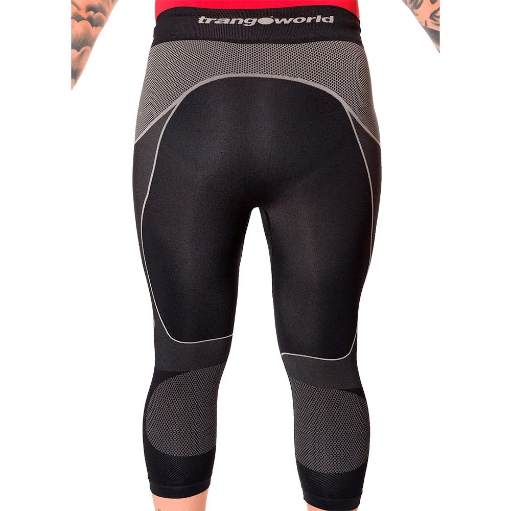 Trango Montblanc 3/4 Leggings