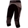 Trango Montblanc 3/4 Leggings