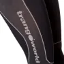 Trango Montblanc 3/4 Leggings