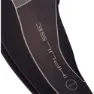 Trango Montblanc 3/4 Leggings