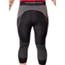 Trango Montblanc 3/4 Leggings