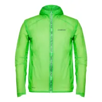 Trango Montjoie Jacka
