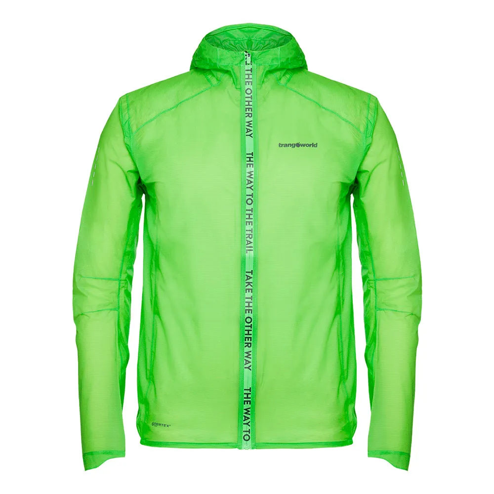Trango Montjoie Jacka