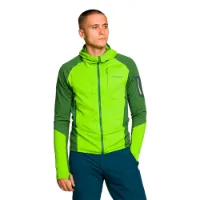 Trango Montro Jacka