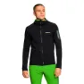 Trango Montro Jacka