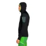Trango Montro Jacka