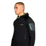 Trango Montro Jacka