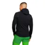 Trango Montro Jacka