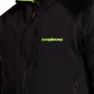 Trango Montro Jacka