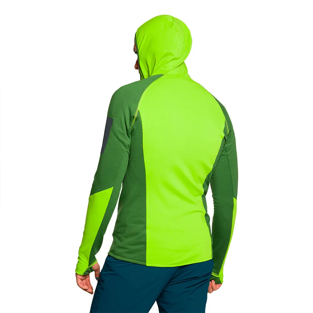 Trango Montro Jacka Trango Montro Jacka
