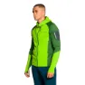 Trango Montro Jacka
