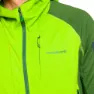 Trango Montro Jacka