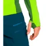 Trango Montro Jacka