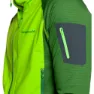 Trango Montro Jacka