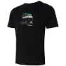Trango Moonlight T-shirt Med Korta ärmar