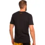 Trango Moonlight T-shirt Med Korta ärmar