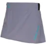 Trango Moor Kjol, Folkstone grey