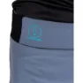 Trango Moor Kjol, Folkstone grey