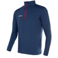 Trango Mora Långärmad Baslager