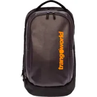 Trango Moraine Dt 30l Ryggsäck Trango Moraine Dt 30l Ryggsäck